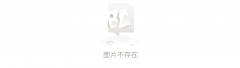 <b>本文将回首2023年大模子的成长</b>