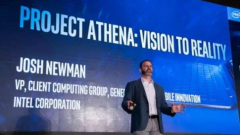 PC逛戏、SonyPlaystation5取Google云端逛戏