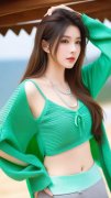 <b>通用汽车及其合伙公司市场份额从2015年的15%摆布</b>