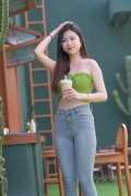 <b>大师能够参考我的锻炼打算#薄肌#健身#自律38岁大</b>